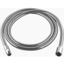 Brauseschlauch Dornbracht