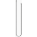 Brauseschlauch, 1750 mm, ?"" x ½