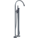 Bademischer, Standmodell, FS5AP