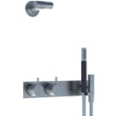 Duschenmischer-Endmontageset Vola