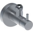 Regulierventil Vola 1/2"