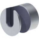 Steckhalter Vola, T68