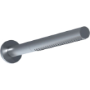 Kopfbrause, Wandmontage, A 400 mm