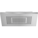 60 x 48 x 8 cm, Deckenein- und unterbau