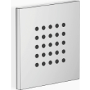 Seitenbrause Water Points UP