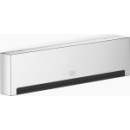 Wannen-Schwalleinlauf Dornbracht Water-Fall ½"