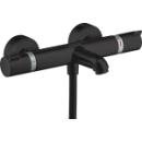 Bademsicher Hansgrohe Ecostat Comfort