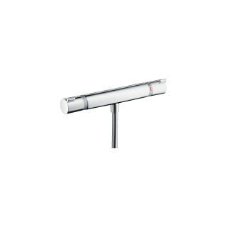 Duschenmischer Ecostat Comfort