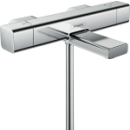 Bademischer Hansgrohe Ecostat E