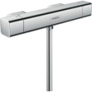 Duschenmischer Hansgrohe Ecostat E