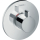 Duschsystem Hansgrohe Ecostat S