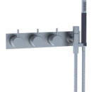 Bade- und Duschenmischer, Thermostat 5474RAP