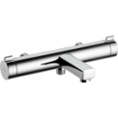 Bademischer KWC Design