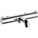 Bademischer KWC Style