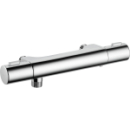 Duschenmischer KWC Fit