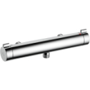 Duschenmischer KWC Design / Style