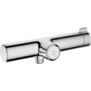 Duschenmischer KWC Thermostat Choice