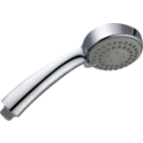 Handbrause joy, 2-jet