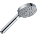 Handbrause experience, 5-jet, D. 100 mm