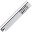 Handbrause Alterna square