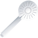 Handbrause rain shower classic, D. 100 mm, 3-jet