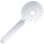 Handbrause rain shower classic, D. 100 mm, 3-jet