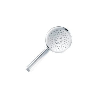 Handbrause rain shower smart, D. 120 mm