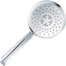 Handbrause rain shower smart, D. 120 mm