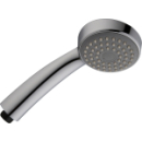 Handbrause Alterna smart