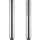 Handbrause KWC Fit X slim