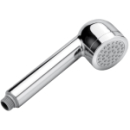 Handbrause Simijet rubiclean