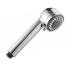 Handbrause Simijet multi New