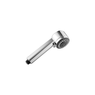 Handbrause AquaJet Multi