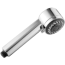 Handbrause AquaJet Multi