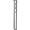 Handbrause Laufen Twinstick