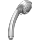 Handbrause Comfort Tre