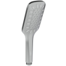 Handbrause MyCity100, D. 100 mm, 1-jet