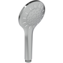 Handbrause MyTwin100, D. 100 mm, 1-jet