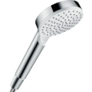 Handbrause Hansgrohe Crometta 1-Jet