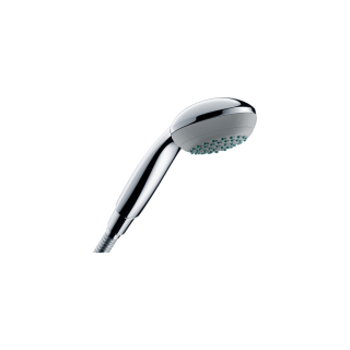 Handbrause Hansgrohe Crometta 85