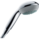 Handbrause Hansgrohe Crometta 85