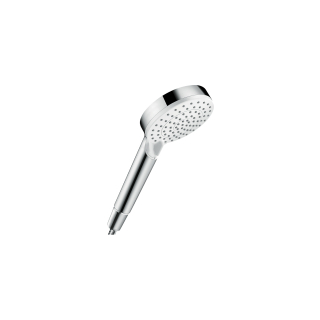 Handbrause Hansgrohe Crometta Vario