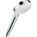 Handbrause Hansgrohe Crometta Vario