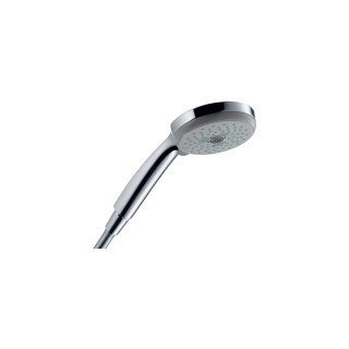 Handbrause Croma 100 Multi