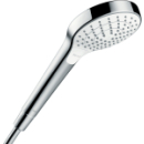 Handbrause Hansgrohe Croma Select S Vario