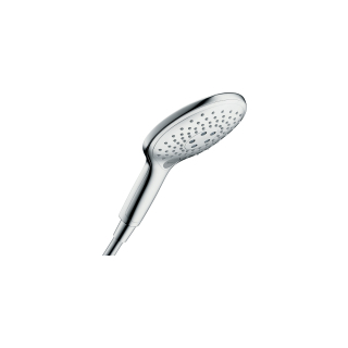 Handbrause Hansgrohe Raindance Select S 150 Eco Smart