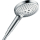 Handbrause Hansgrohe Raindance Select S 120 Eco Smart
