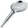 Handbrause Hansgrohe Raindance Select S 120