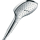 Handbrause Hansgrohe Raindance Select E 120 Eco Smart