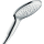 Handbrause Hansgrohe Raindance Select S 150
